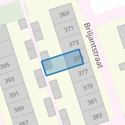 Perceel GNG00-L-4558