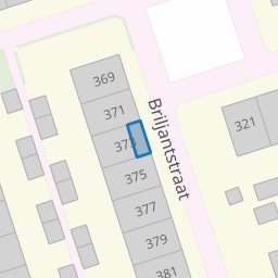 Perceel GNG00-L-4560