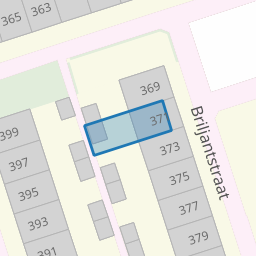 Perceel GNG00-L-4562