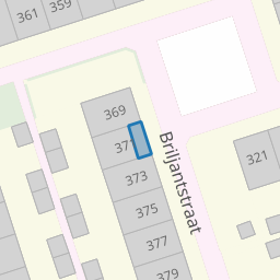 Perceel GNG00-L-4563