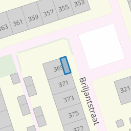 Perceel GNG00-L-4564