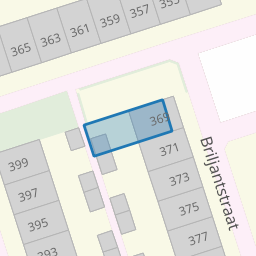 Perceel GNG00-L-4565