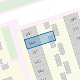 Perceel GNG00-L-4567