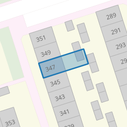 Perceel GNG00-L-4568