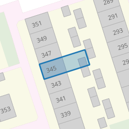 Perceel GNG00-L-4569