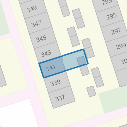 Perceel GNG00-L-4571