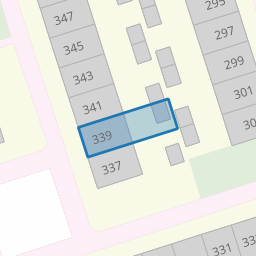 Perceel GNG00-L-4572