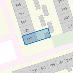 Perceel GNG00-L-4573