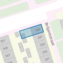 Perceel GNG00-L-4574