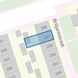 Perceel GNG00-L-4575