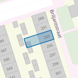 Perceel GNG00-L-4576