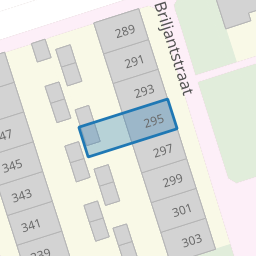 Perceel GNG00-L-4577