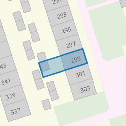 Perceel GNG00-L-4579