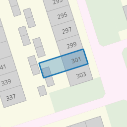 Perceel GNG00-L-4580