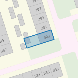 Perceel GNG00-L-4581