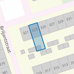 Perceel GNG00-L-4583