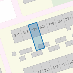 Perceel GNG00-L-4584