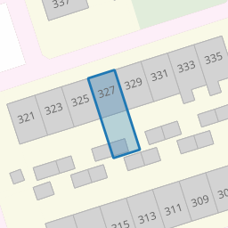 Perceel GNG00-L-4585