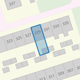 Perceel GNG00-L-4586