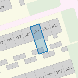 Perceel GNG00-L-4587