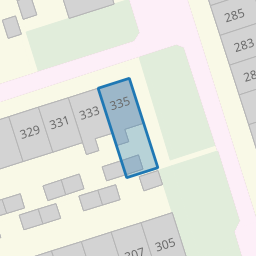 Perceel GNG00-L-4589