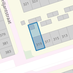 Perceel GNG00-L-4590