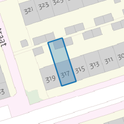 Perceel GNG00-L-4591