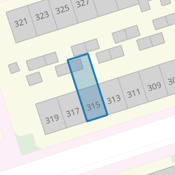 Perceel GNG00-L-4592