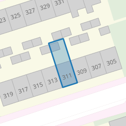 Perceel GNG00-L-4594