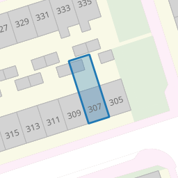 Perceel GNG00-L-4596