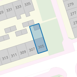 Perceel GNG00-L-4597