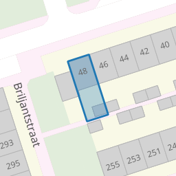 Perceel GNG00-L-4598