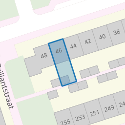 Perceel GNG00-L-4599