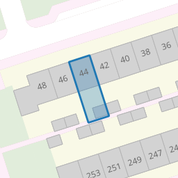 Perceel GNG00-L-4600