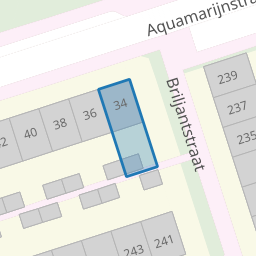 Perceel GNG00-L-4605