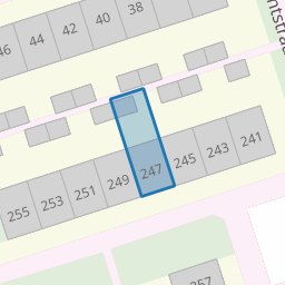 Perceel GNG00-L-4610