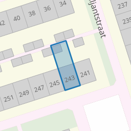 Perceel GNG00-L-4612