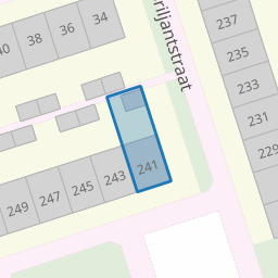 Perceel GNG00-L-4613