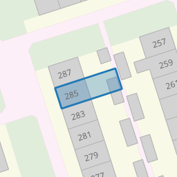 Perceel GNG00-L-4615