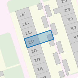 Perceel GNG00-L-4617