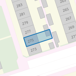 Perceel GNG00-L-4620