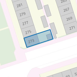 Perceel GNG00-L-4621