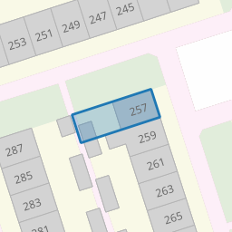 Perceel GNG00-L-4622