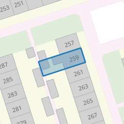 Perceel GNG00-L-4623