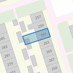 Perceel GNG00-L-4624