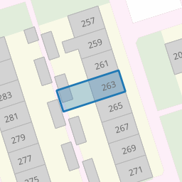 Perceel GNG00-L-4625