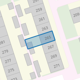 Perceel GNG00-L-4626