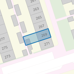 Perceel GNG00-L-4628