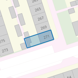 Perceel GNG00-L-4629