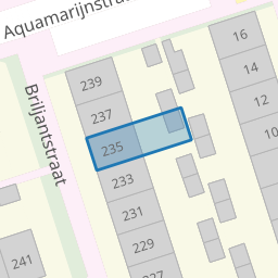 Perceel GNG00-L-4632